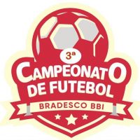 Campeonatos Corporativos-O maior complexo de quadras society de São Paulo, oferece a melhor resenha e muito futebol, para completar seus dias com total diversão.