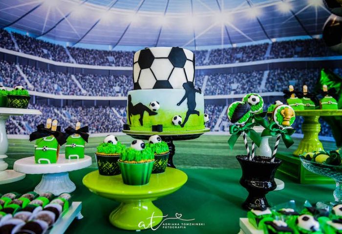 Festas-O maior complexo de quadras society de São Paulo, oferece a melhor resenha e muito futebol, para completar seus dias com total diversão.