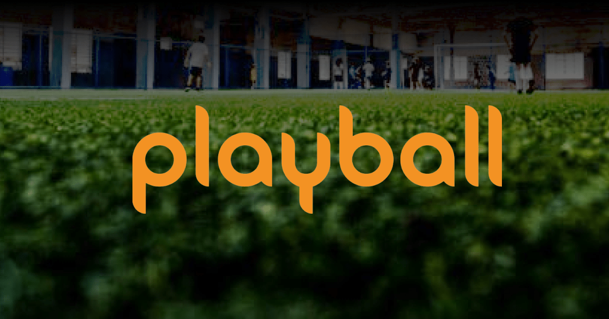 (c) Playball.com.br