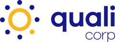 quali-corp