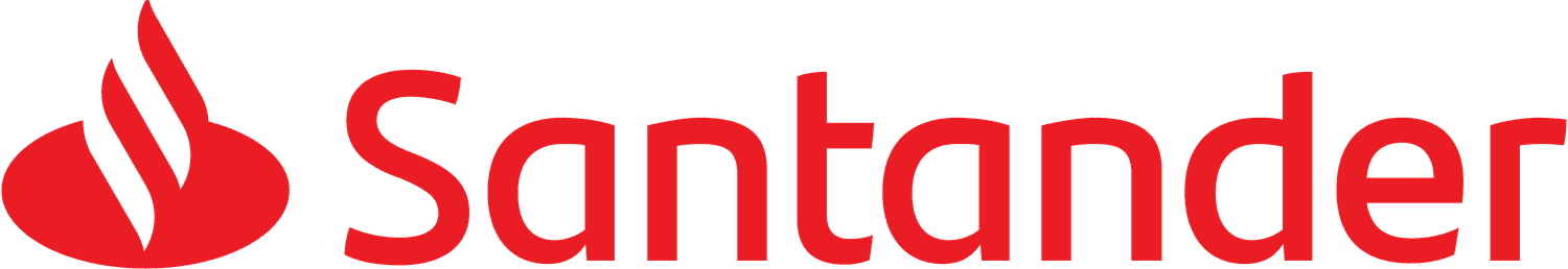 santander-logo-a0c5ecd8fa1d49a989f1797fd9046643-e1732527047645.png
